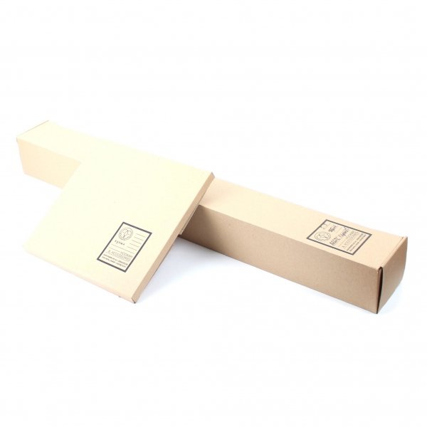 Купить Karma 3.0 Brown mini