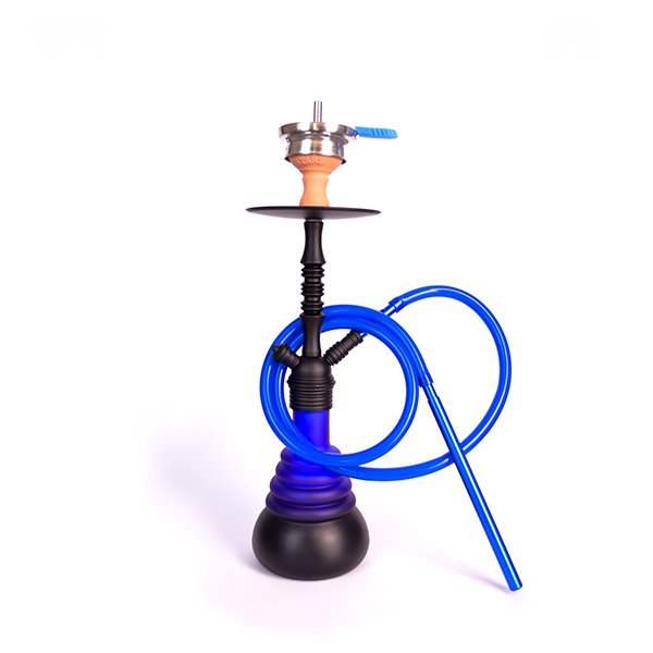 Купить Amy 4-Star 420 Black-Blue