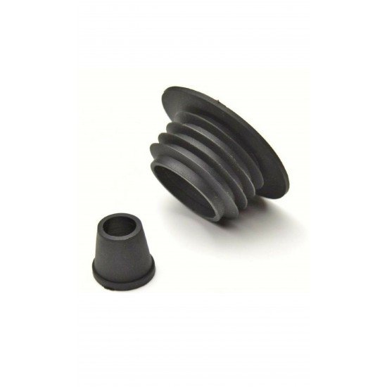 Купить Honey Sigh Force Mini