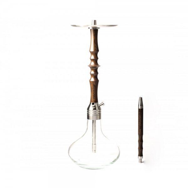 Купить HookahTree Douple Copy C