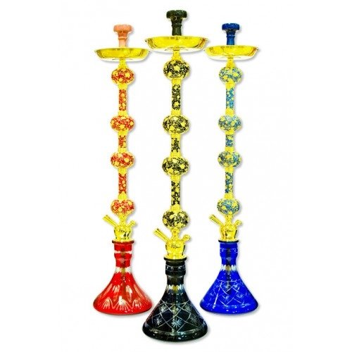 Купить Pharaon Premium X118