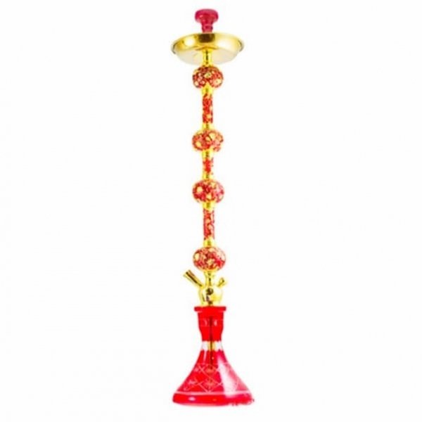 Купить Pharaon Premium X118 С