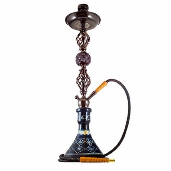 Купить Pharaon Premium X505 All