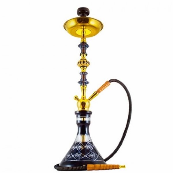 Купить Pharaon Premium X116
