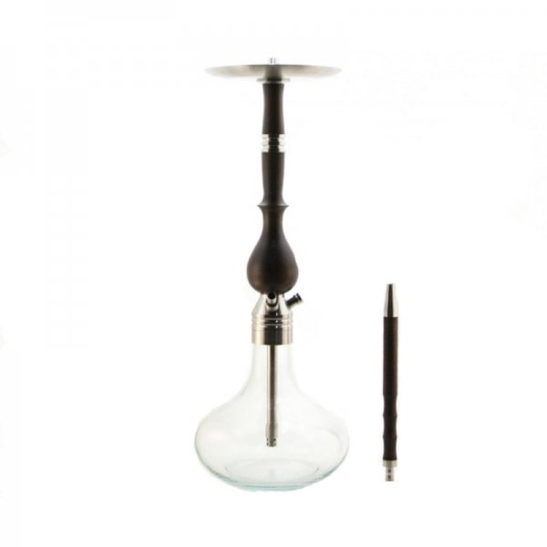 Купить HookahTree Double Original