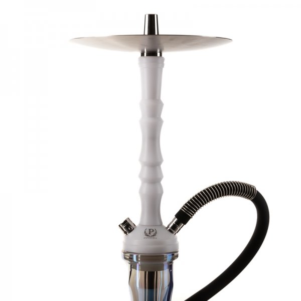 Купить Pandora Light White