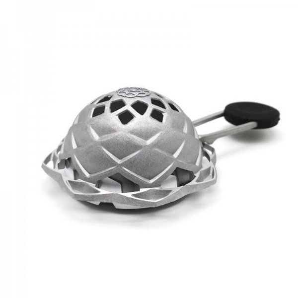 Купить Kaloud Lotus 2 (Copy)