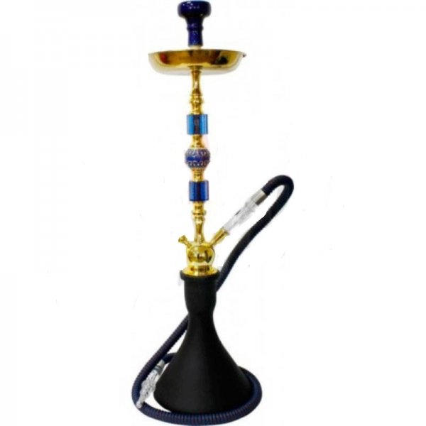 Купить Pharaon Premium x1013