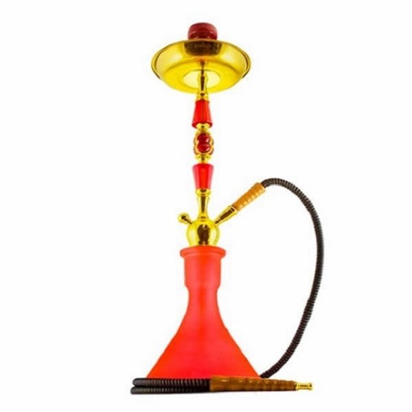 Купить Pharaon Premium x1008
