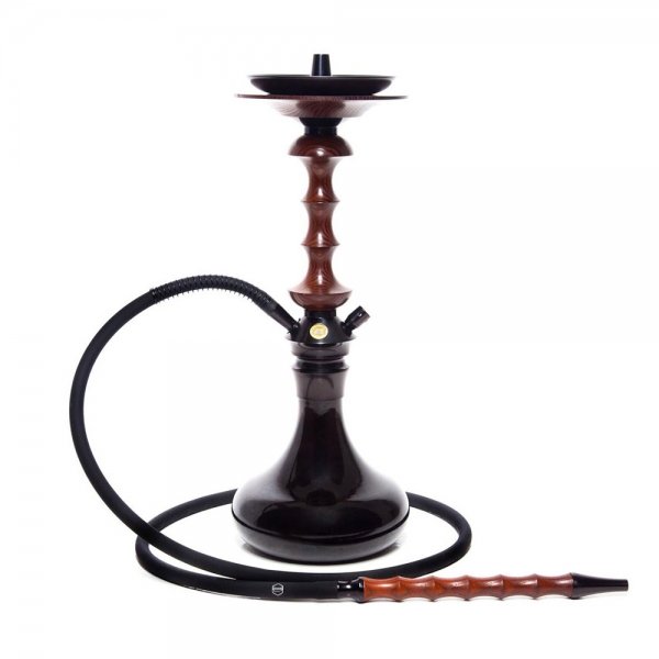 Купить Japona Hookah Shuriken mini
