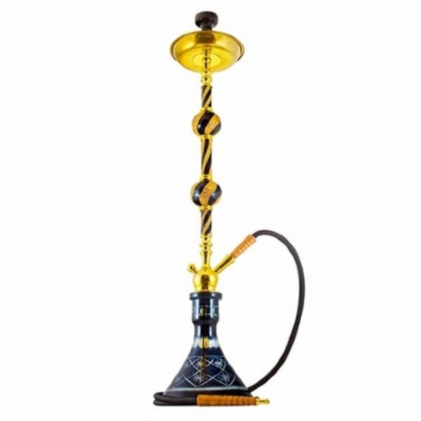 Купить Pharaon Premium X171