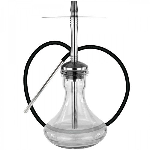 Купить Honey Sigh Force Mini