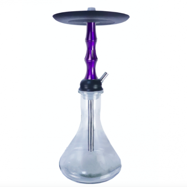 Купить Avanti Avantik Purple