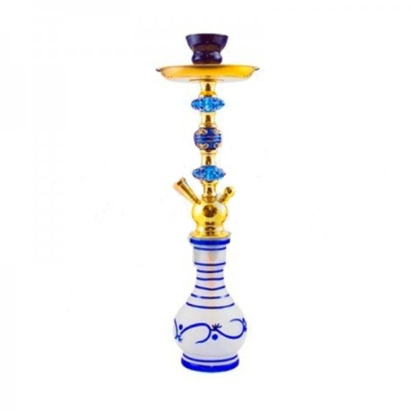 Купить Pharaon Premium 600 С