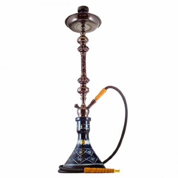 Купить Pharaon Premium X152