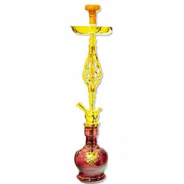 Купить Pharaon Premium X117_1