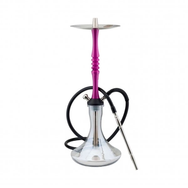 Купить Soft Smoke VG 304 Purple