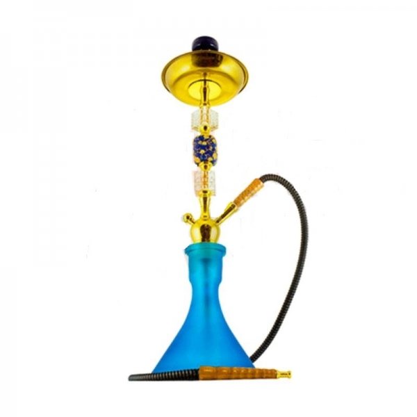 Купить Pharaon Premium X140