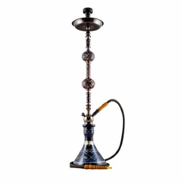 Купить Pharaon Premium x1114