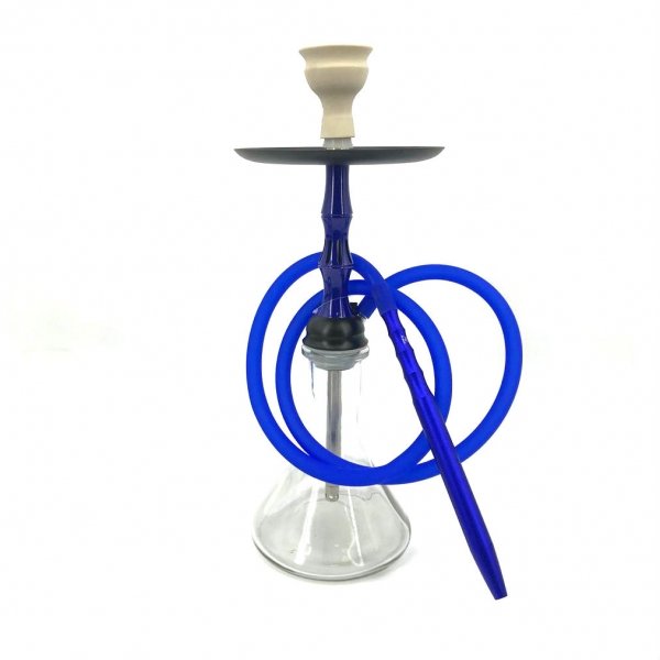 Купить Avanti Avantik Blue