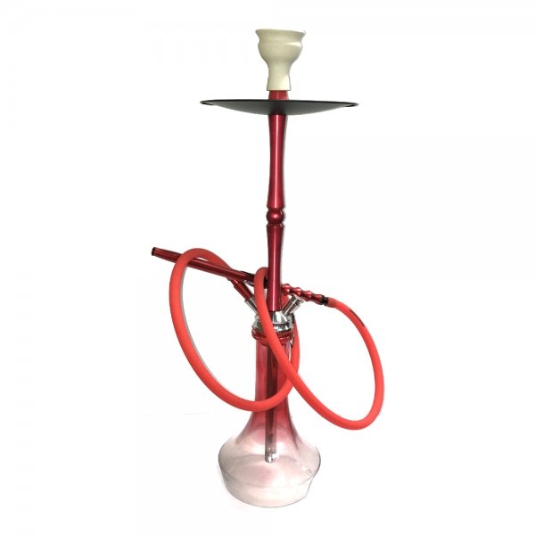 Купить Euroshisha Stellar Red