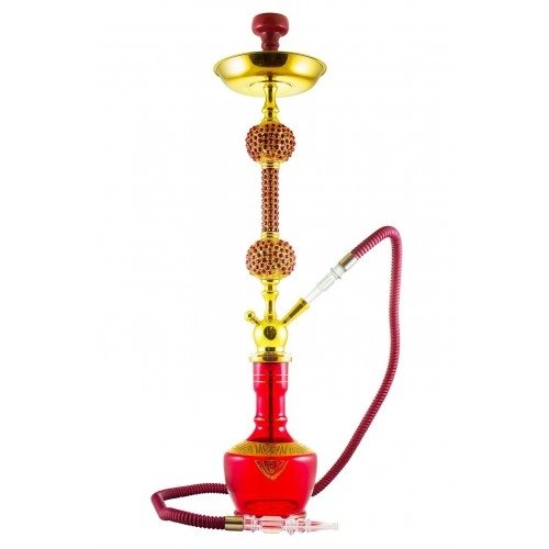 Купить Pharaon Premium x182