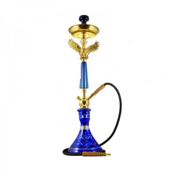 Купить Pharaon Premium M142