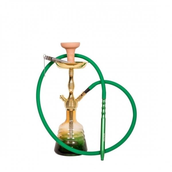 Купить Skyseven Mini Gold