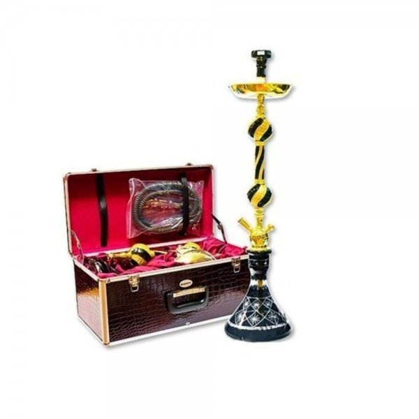Купить Pharaon Premium M170