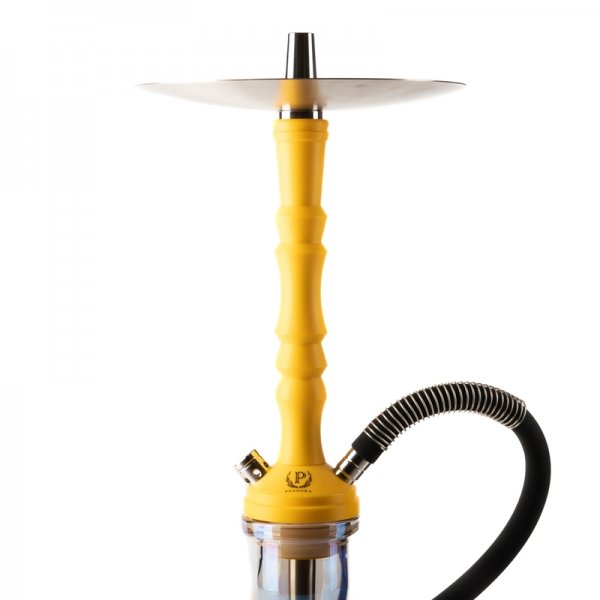 Купить Pandora Light Yellow