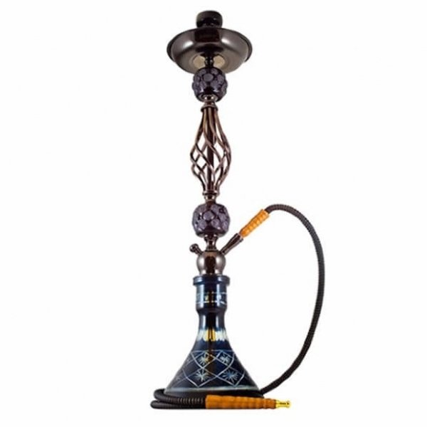 Купить Pharaon Premium X507