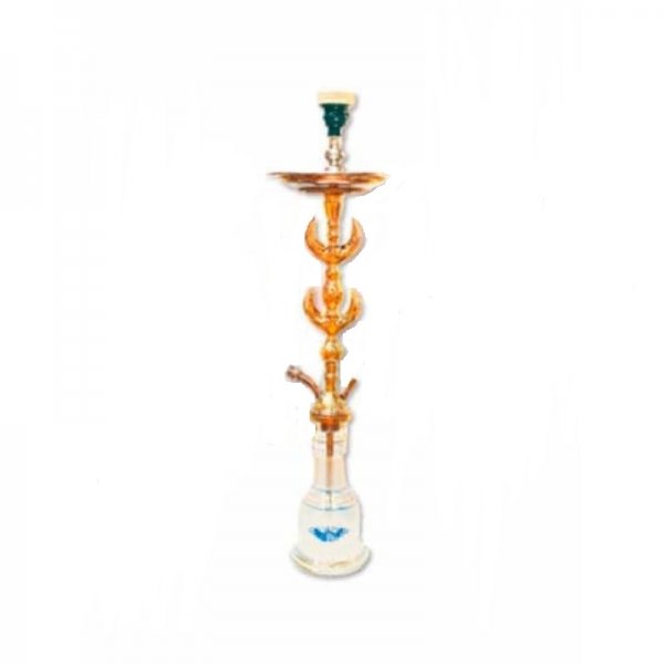 Купить Pharaon Premium Egypt