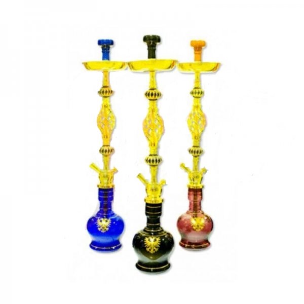 Купить Pharaon Premium X112 С