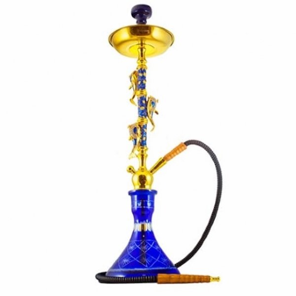 Купить Pharaon Premium X163