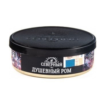 Купить Северный -  Ром 25 гр