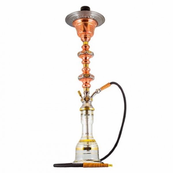 Купить Pharaon Premium 001-5