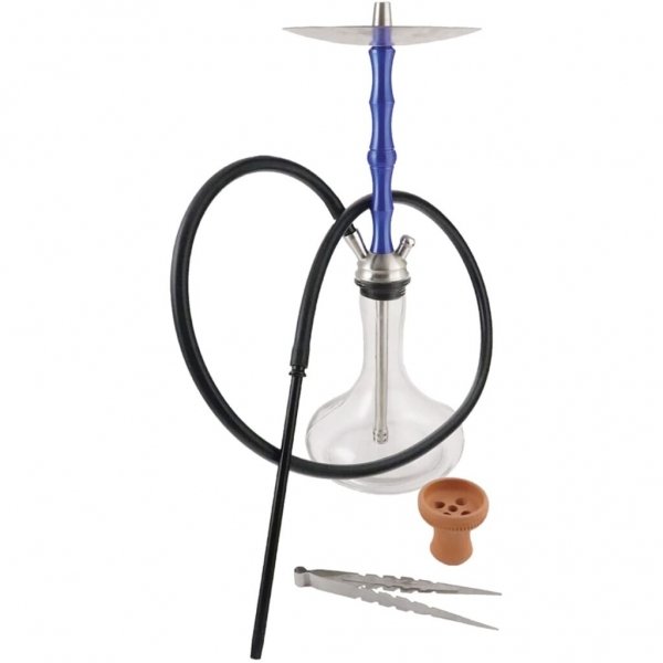 Купить Euroshisha Trial Blue