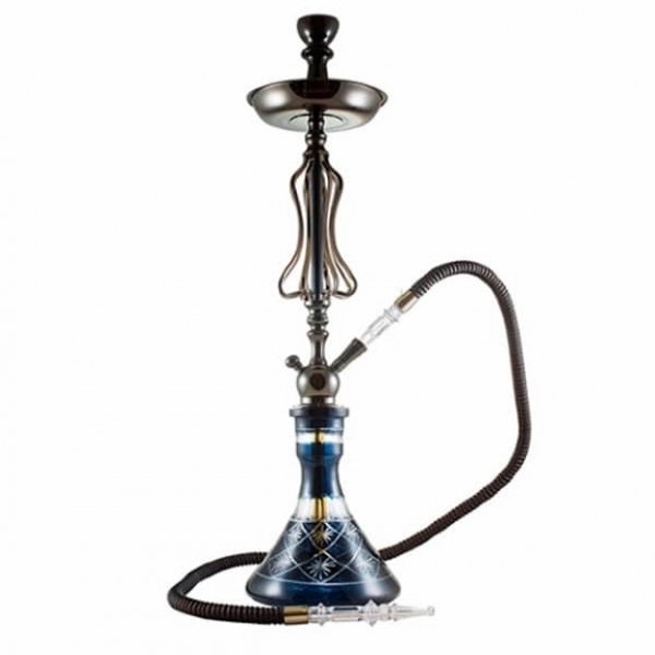 Купить Pharaon Premium X184