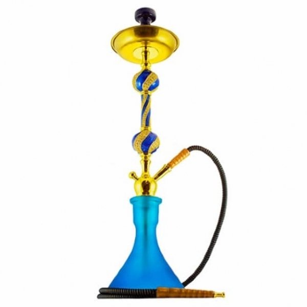 Купить Pharaon Premium X170
