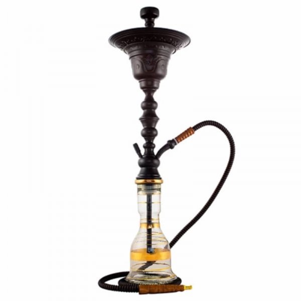 Купить Pharaon One Decker 063-1