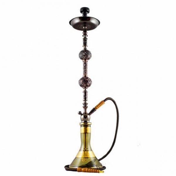 Купить Pharaon Premium X114_1