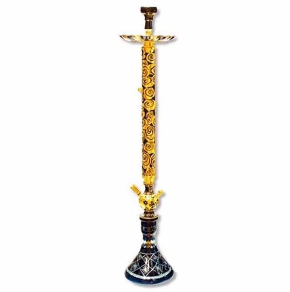 Купить Pharaon Water Shisha