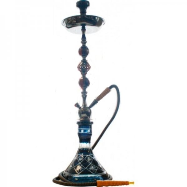Купить Pharaon Premium x1012
