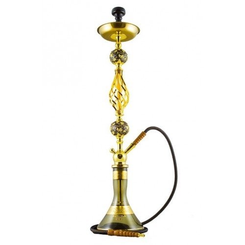 Купить Pharaon Premium X119