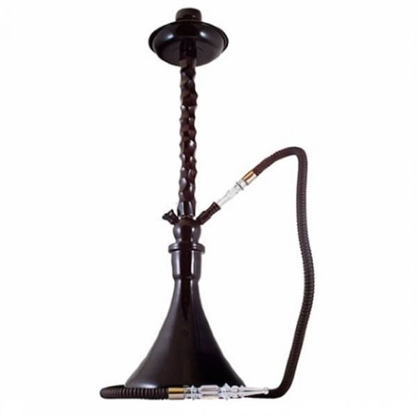Купить Pharaon Premium X2002-1