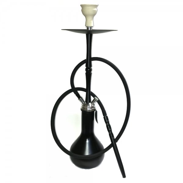 Купить Euroshisha Stellar Black