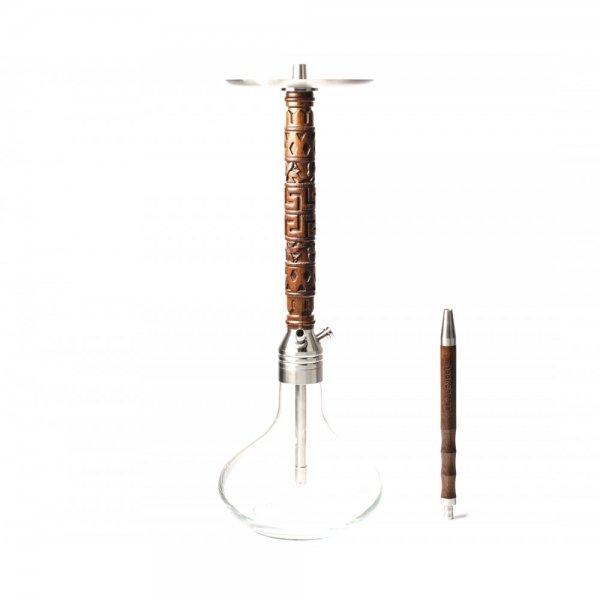 Купить HookahTree Double Cutter