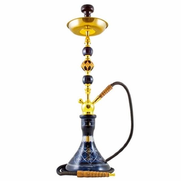 Купить Pharaon Premium x503