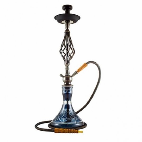 Купить Pharaon Premium XL001