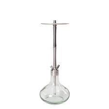 Купить HookahTree The One